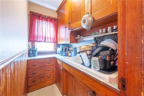 35 Transit St, Woonsocket, RI 02895 photo 15
