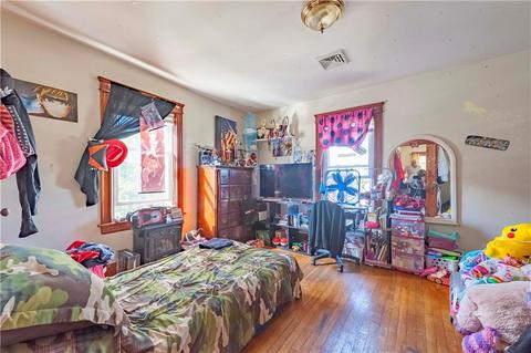 35 Transit St, Woonsocket, RI 02895 photo 21