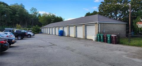 35 Transit St, Woonsocket, RI 02895 photo 33