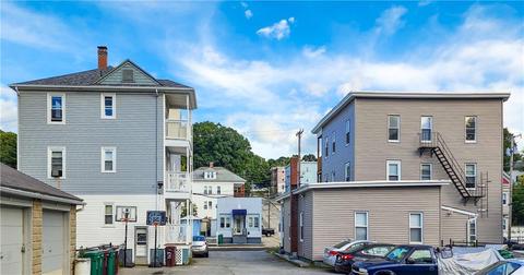 35 Transit St, Woonsocket, RI 02895 photo 36