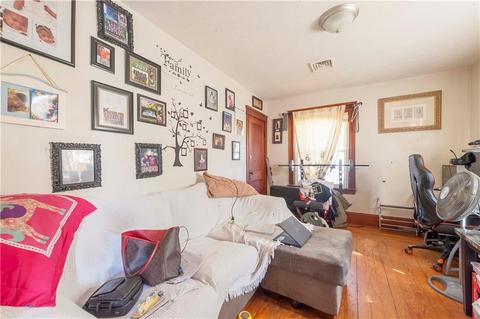35 Transit St, Woonsocket, RI 02895 photo 19