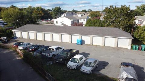 35 Transit St, Woonsocket, RI 02895 photo 31