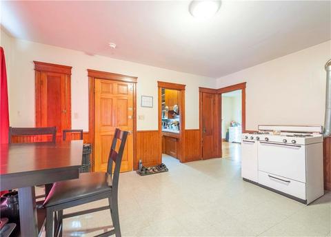 35 Transit St, Woonsocket, RI 02895 photo 14