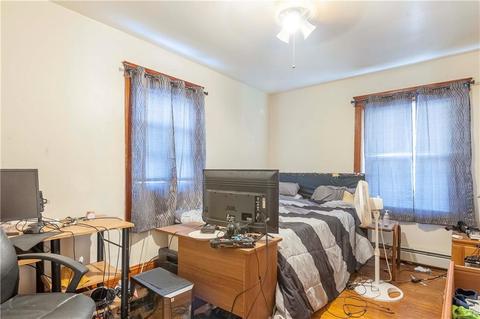 35 Transit St, Woonsocket, RI 02895 photo 4