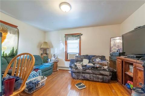 35 Transit St, Woonsocket, RI 02895 photo 6