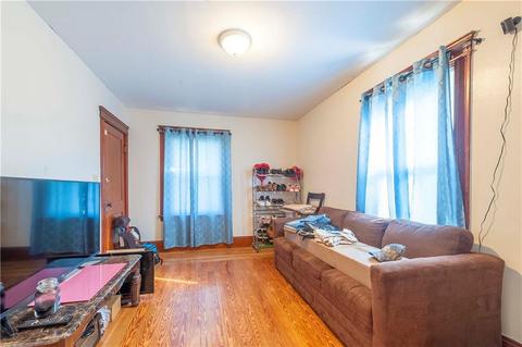 35 Transit St, Woonsocket, RI 02895 photo 13