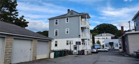 35 Transit St, Woonsocket, RI 02895 photo 35