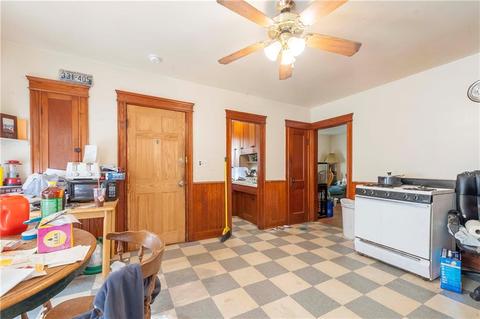 35 Transit St, Woonsocket, RI 02895 photo 9