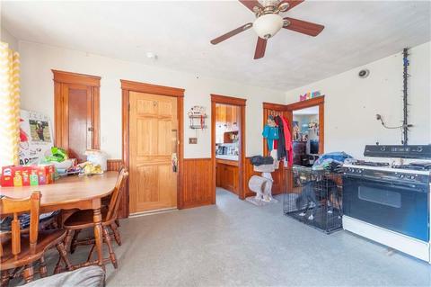 35 Transit St, Woonsocket, RI 02895 photo 22