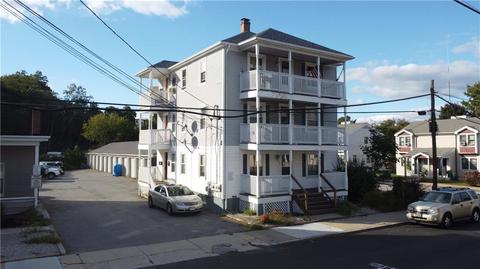 35 Transit St, Woonsocket, RI 02895 photo 2