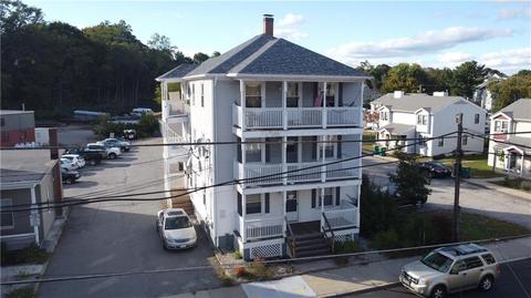 35 Transit St, Woonsocket, RI 02895 photo 28