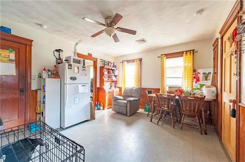 35 Transit St, Woonsocket, RI 02895 photo 23