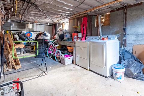 35 Transit St, Woonsocket, RI 02895 photo 24
