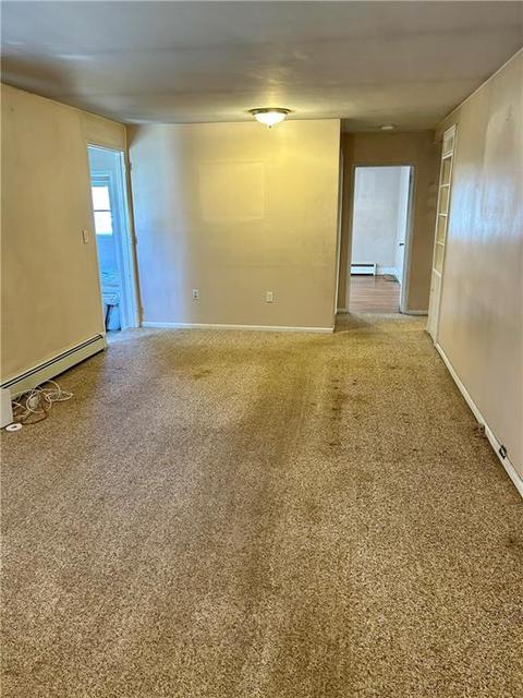 20 Maple Leaf Rd, Burrillville, RI 02826 photo 12