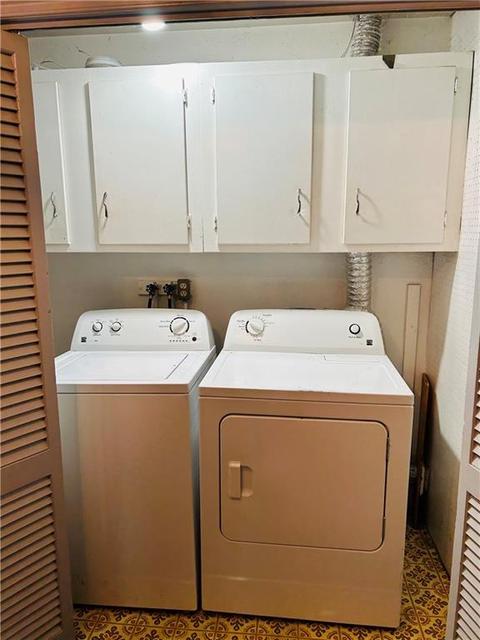 20 Maple Leaf Rd, Burrillville, RI 02826 photo 11