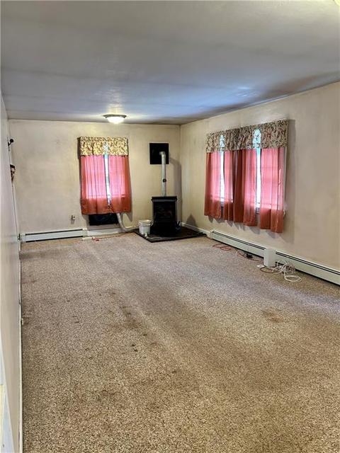 20 Maple Leaf Rd, Burrillville, RI 02826 photo 13