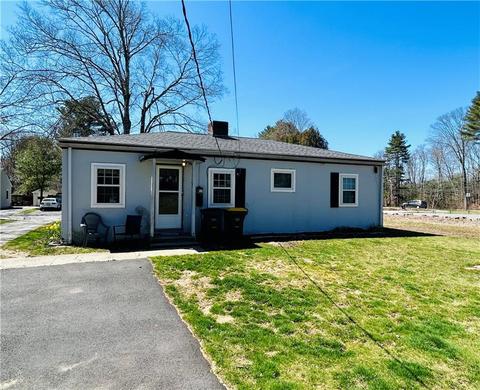 20 Maple Leaf Rd, Burrillville, RI 02826 photo 2