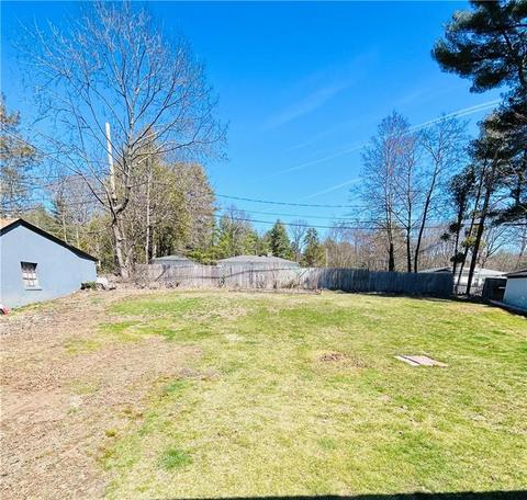 20 Maple Leaf Rd, Burrillville, RI 02826 photo 7