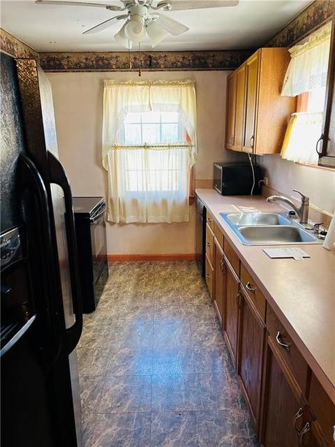 20 Maple Leaf Rd, Burrillville, RI 02826 photo 9