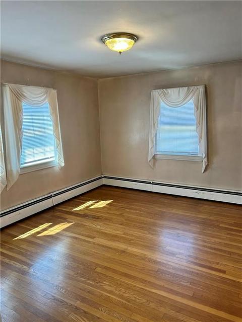 20 Maple Leaf Rd, Burrillville, RI 02826 photo 15