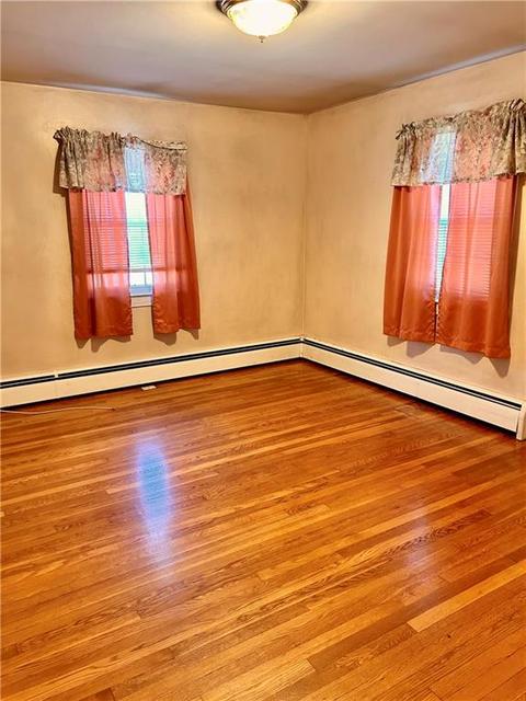 20 Maple Leaf Rd, Burrillville, RI 02826 photo 16