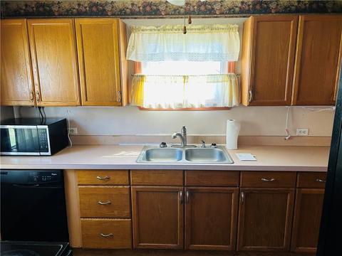 20 Maple Leaf Rd, Burrillville, RI 02826 photo 8