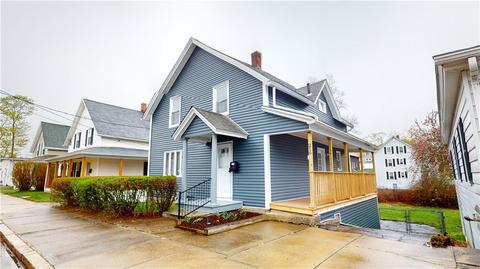 216 Farm St, Woonsocket, RI 02895 photo 2