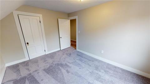 216 Farm St, Woonsocket, RI 02895 photo 20