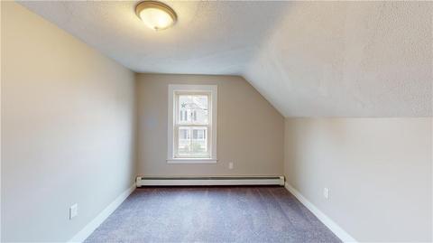 216 Farm St, Woonsocket, RI 02895 photo 19