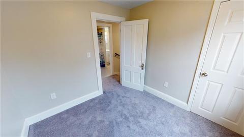 216 Farm St, Woonsocket, RI 02895 photo 18