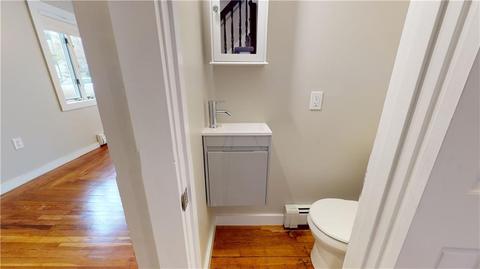 216 Farm St, Woonsocket, RI 02895 photo 14