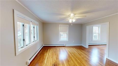 216 Farm St, Woonsocket, RI 02895 photo 13