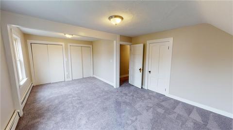 216 Farm St, Woonsocket, RI 02895 photo 16