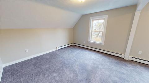 216 Farm St, Woonsocket, RI 02895 photo 17