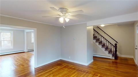 216 Farm St, Woonsocket, RI 02895 photo 11