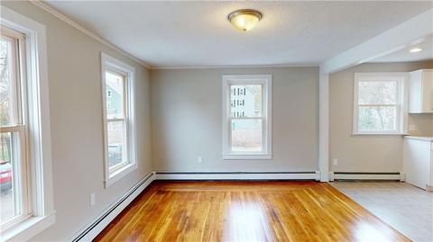 216 Farm St, Woonsocket, RI 02895 photo 12