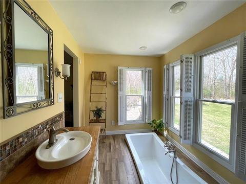 11 William Reynolds Rd, Exeter, RI 02822 photo 9
