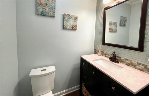 11 William Reynolds Rd, Exeter, RI 02822 photo 14