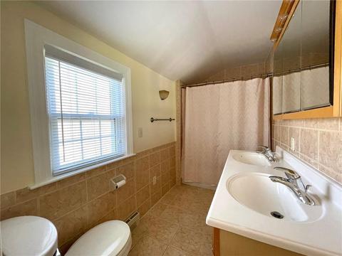 11 William Reynolds Rd, Exeter, RI 02822 photo 17