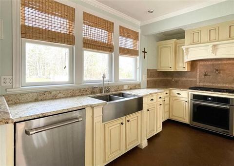 11 William Reynolds Rd, Exeter, RI 02822 photo 4
