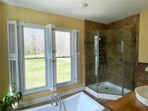 11 William Reynolds Rd, Exeter, RI 02822 photo 8