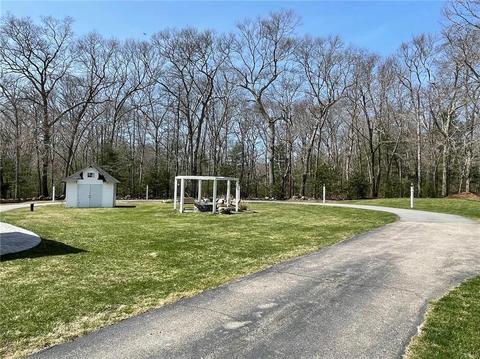 11 William Reynolds Rd, Exeter, RI 02822 photo 22