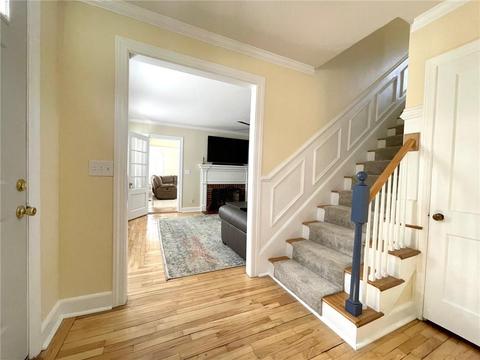 11 William Reynolds Rd, Exeter, RI 02822 photo 10