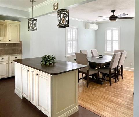 11 William Reynolds Rd, Exeter, RI 02822 photo 5