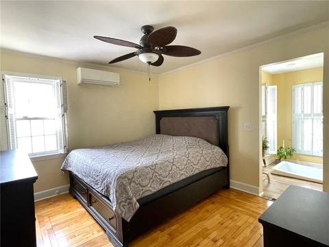 11 William Reynolds Rd, Exeter, RI 02822 photo 7