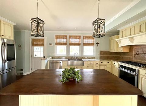 11 William Reynolds Rd, Exeter, RI 02822 photo 2