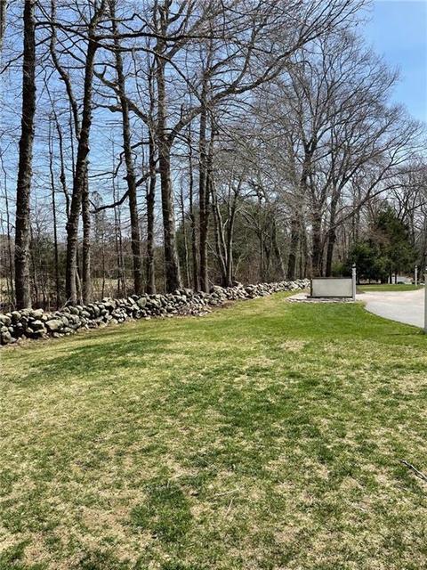11 William Reynolds Rd, Exeter, RI 02822 photo 23