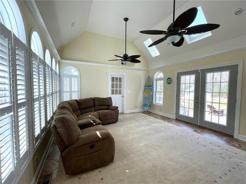 11 William Reynolds Rd, Exeter, RI 02822 photo 12