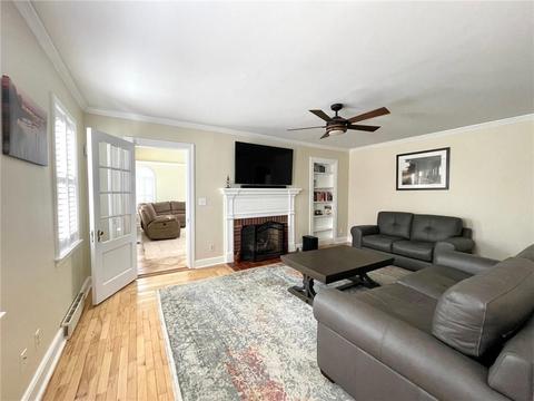 11 William Reynolds Rd, Exeter, RI 02822 photo 11
