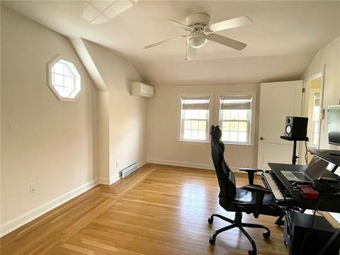 11 William Reynolds Rd, Exeter, RI 02822 photo 16